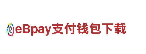 牛宝体育娱乐网址-世界著名制动品牌